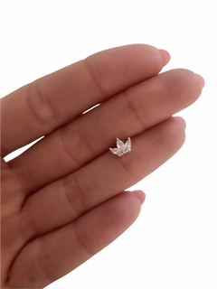 Miniatura crown (unidad)