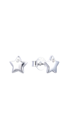 Aros little Star