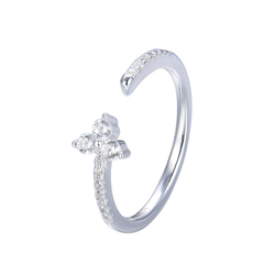 Anillo florci - comprar online