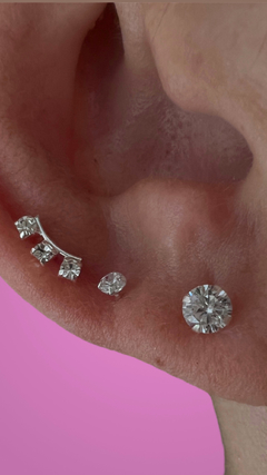 Set blingbling - comprar online