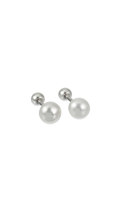 Aros pearl - comprar online
