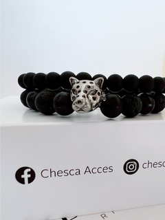 Pulse leopard - comprar online