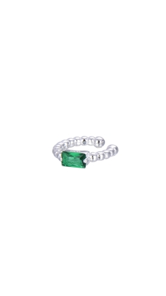 Cuff green