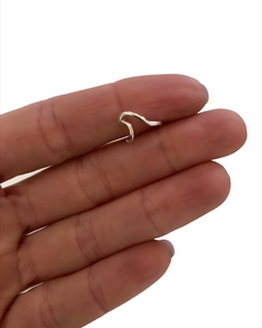 Cuff wave - comprar online