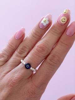 Anillo proteccion - comprar online