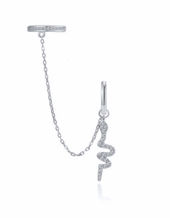 Solitario snake