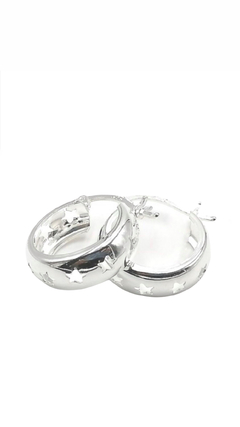 Argollas universo - comprar online