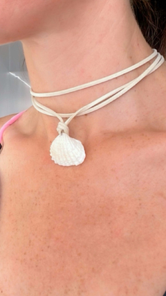 lazo sea - CHESCA ACCESORIOS