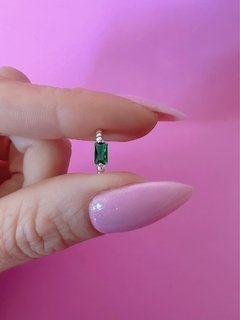 Cuff green en internet