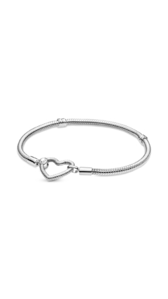 Pulse pandy amor talle 18
