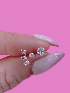 Set blingbling