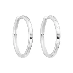 Argollas Lovely - comprar online