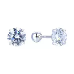 Aro Diamond