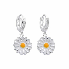 Aros daisies - comprar online