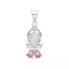 Collar aurora
