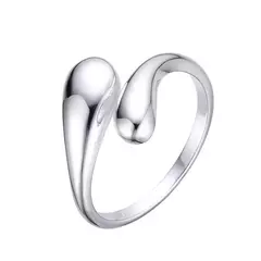 Anillo rock