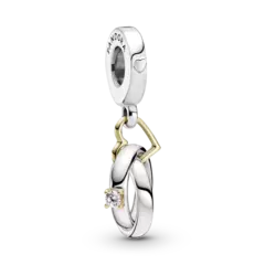 Charm love
