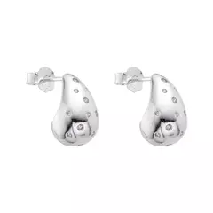 Glitter drop minis - comprar online