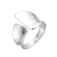 Anillo muna