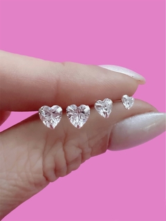 set amour amour - comprar online