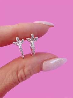 Argollas florci