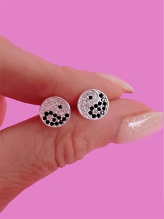 Aro yin y yang - comprar online