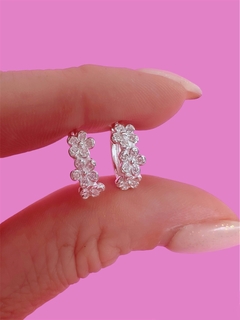 Aros Daisy flower