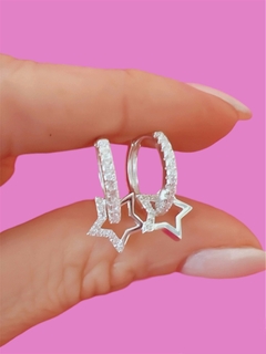 Argollas hadar