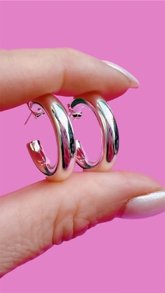 Argollas Dona AB
