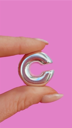 Cuff Dona
