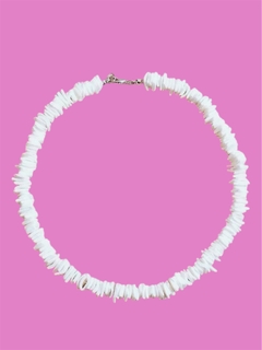 Collar mykonos