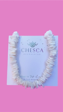 Collar mykonos en internet