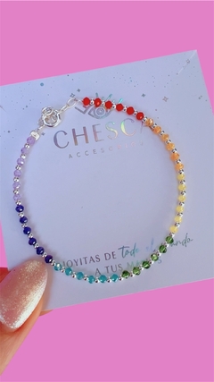 Pulse reiki cristal - comprar online