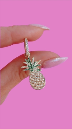 Solitario anana - comprar online