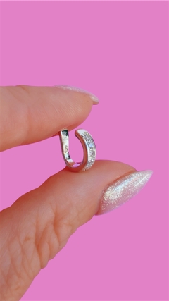 Cuff Juno en internet