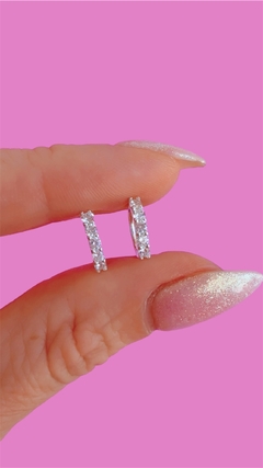 Argollas kim - comprar online