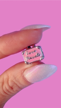 Charm travel - comprar online