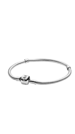 Pulse pandilove 17cm - comprar online