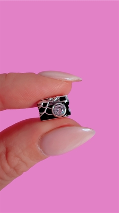 Charm selfie - comprar online