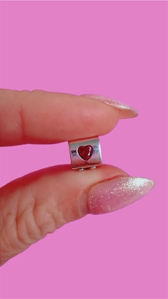 Charm love