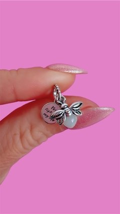 Charm luciérnaga - comprar online