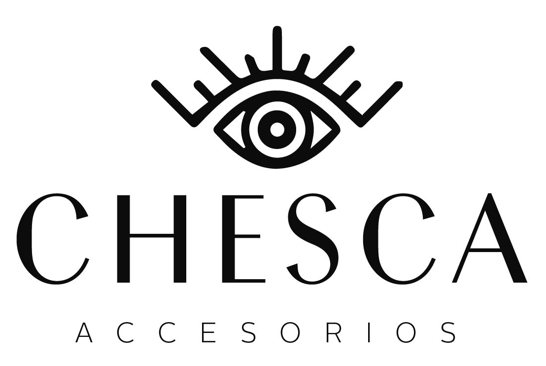 CHESCA ACCESORIOS