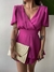 Bag Palha - comprar online