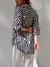 Camisa Listrada Elena - comprar online