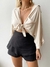 Short Saia Xangai - comprar online