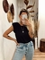 Muscle Tee