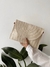 Bag Palha