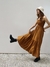 Vestido Lastex Lia na internet
