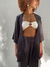 Imagem do Kimono Leme