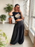 Pantalona Cut Soft - comprar online